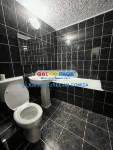Apartament 3 camere București - poza 7