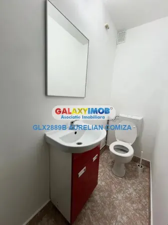 Apartament 3 camere București - poza 8