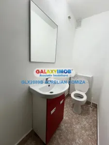 Apartament 3 camere București - poza 8