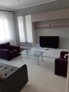 1. Apartament 2 camere de închiriat – Militari, zona Mall Platza, bloc nou, loc de parcare privat - Bucuresti