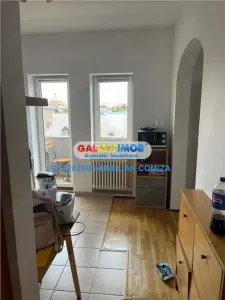 Apartament 3 camere București - poza 2