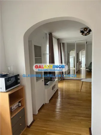 Apartament 3 camere București - poza 3