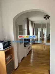 Apartament 3 camere București - poza 3