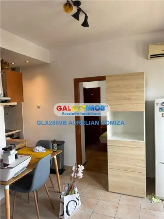Apartament 3 camere București - poza 4