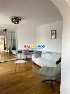 Apartament 3 camere București - poza 5