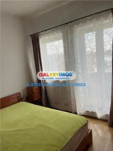 Apartament 3 camere București - poza 6