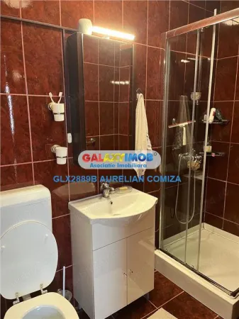 Apartament 3 camere București - poza 7