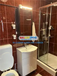 Apartament 3 camere București - poza 7
