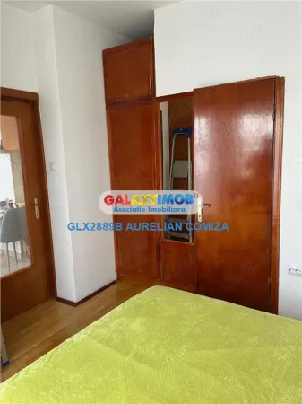 Apartament 3 camere București - poza 8