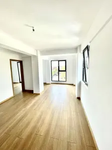 Apartament 2 camere București - poza 1