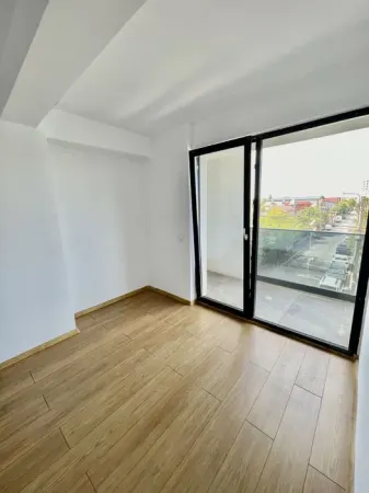 Apartament 2 camere București - poza 2