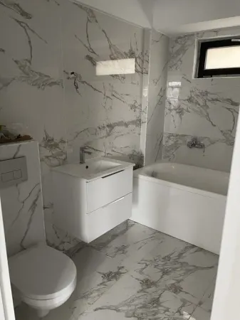 Apartament 2 camere București - poza 3