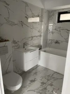 Apartament 2 camere București - poza 3