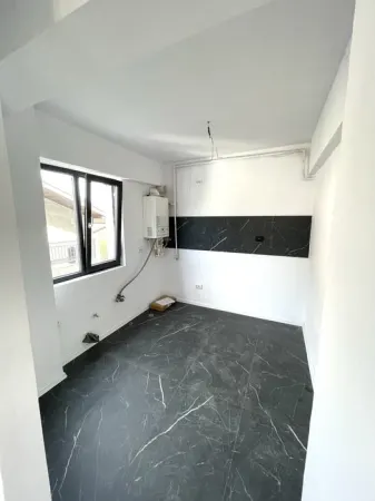Apartament 2 camere București - poza 4