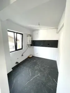 Apartament 2 camere București - poza 4
