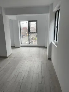 Apartament 2 camere București - poza 5