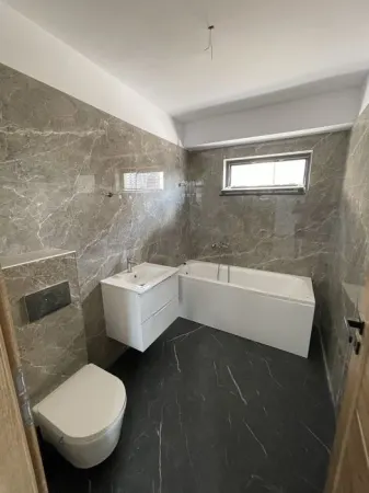 Apartament 2 camere București - poza 6