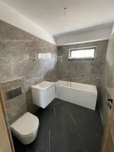 Apartament 2 camere București - poza 6