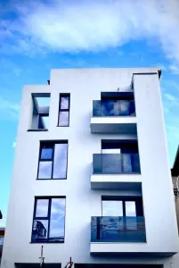 Apartament 2 camere București - poza 7