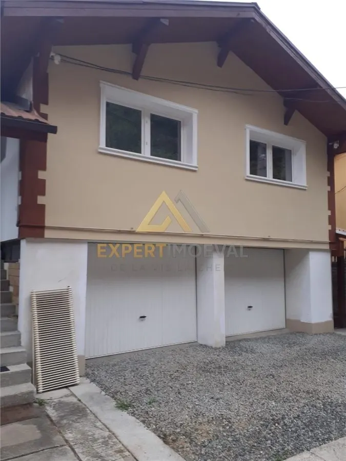 Casă 2 camere Baia Mare - poza 1