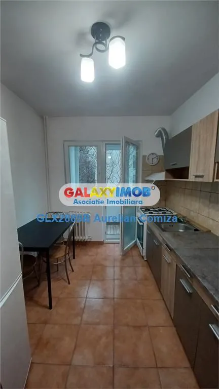 Apartament 3 camere București - poza 1