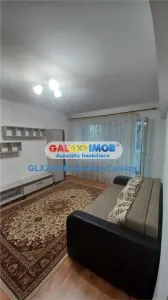 Apartament 3 camere București - poza 2