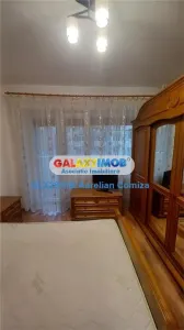 Apartament 3 camere București - poza 11