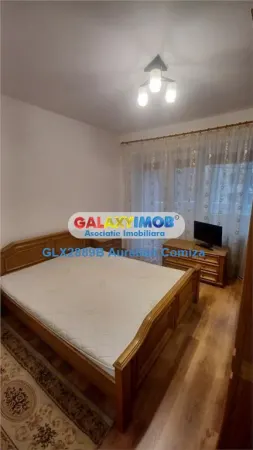 Apartament 3 camere București - poza 12