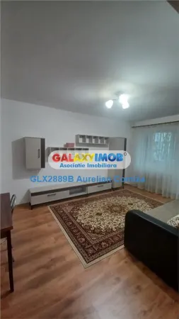 Apartament 3 camere București - poza 3