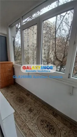 Apartament 3 camere București - poza 4