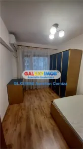 Apartament 3 camere București - poza 5