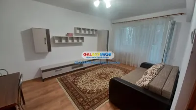 Apartament 3 camere București - poza 6