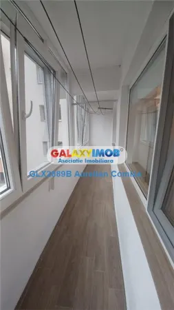 Apartament 3 camere București - poza 7