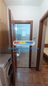 Apartament 3 camere București - poza 8