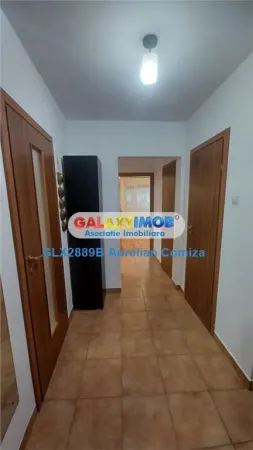 Apartament 3 camere București - poza 9
