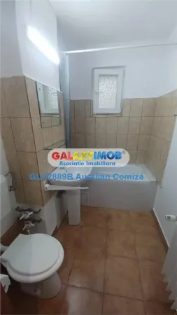 Apartament 3 camere București - poza 10