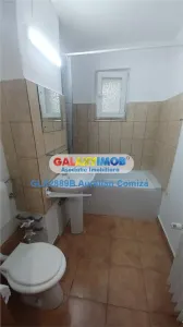Apartament 3 camere București - poza 10
