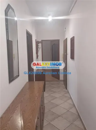 Apartament 2 camere București - poza 2