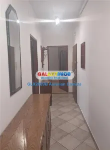 Apartament 2 camere București - poza 2