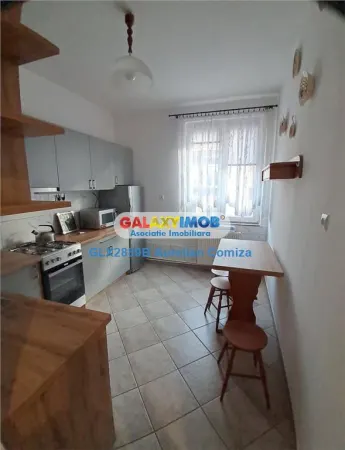 Apartament 2 camere București - poza 3
