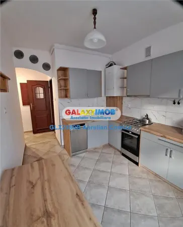 Apartament 2 camere București - poza 4