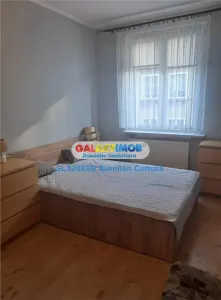 Apartament 2 camere București - poza 5