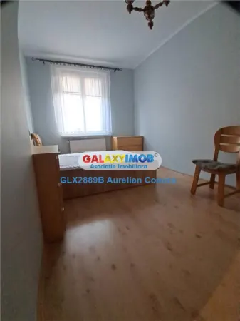 Apartament 2 camere București - poza 6