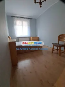Apartament 2 camere București - poza 6