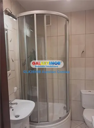 Apartament 2 camere București - poza 7