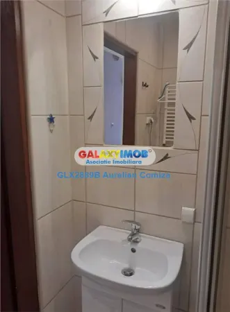 Apartament 2 camere București - poza 8