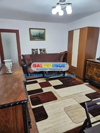 Apartament 3 camere București - poza 1