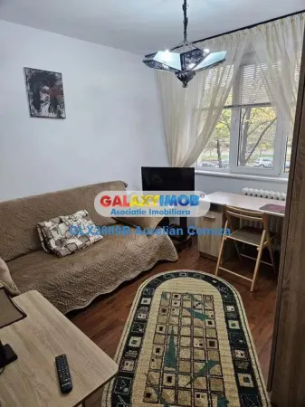 Apartament 3 camere București - poza 2