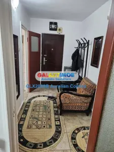 Apartament 3 camere București - poza 3