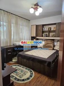 Apartament 3 camere București - poza 4